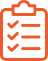 https://www.edcarpet.com/wp-content/uploads/2024/11/msg-box.png