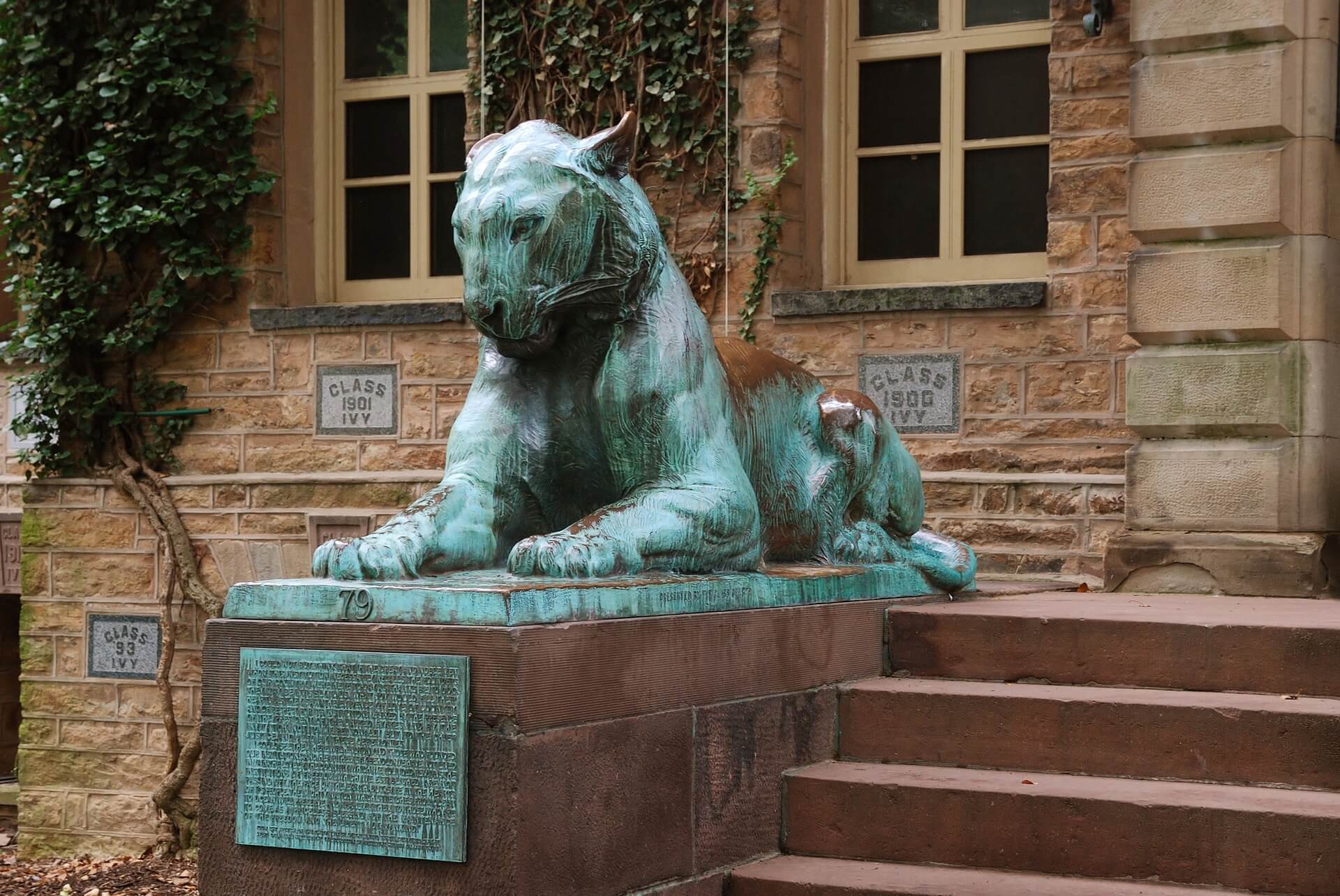 campus-5442479_1920