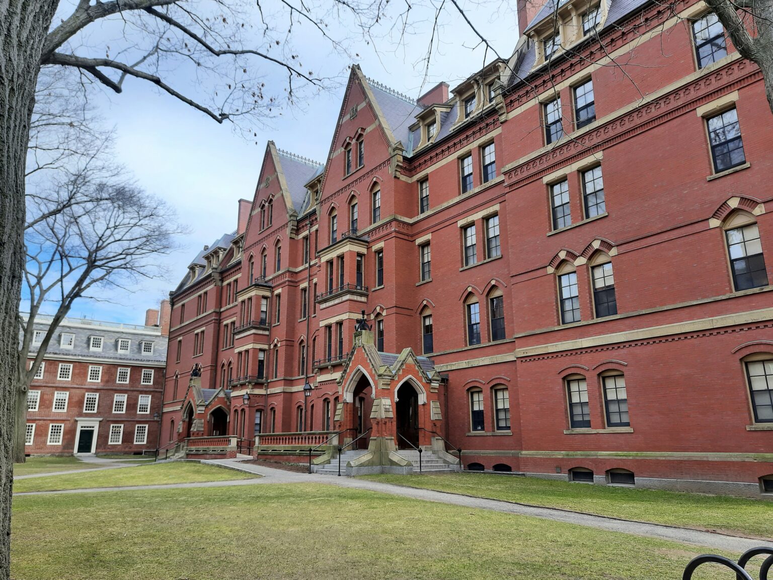 NEED BLIND UNIVERSITIES FOR INTERNATIONAL STUDENTS visual data 4