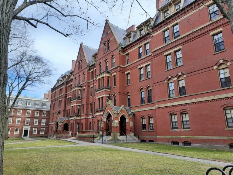 NEED BLIND COLLEGES FOR INTERNATIONAL STUDENTS visual data 8
