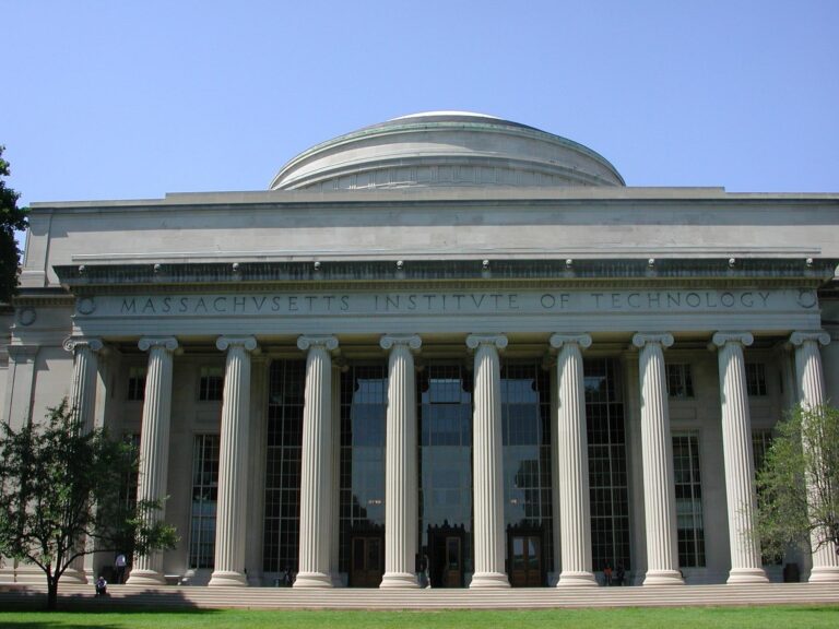 NEED BLIND UNIVERSITIES FOR INTERNATIONAL STUDENTS visual data 6