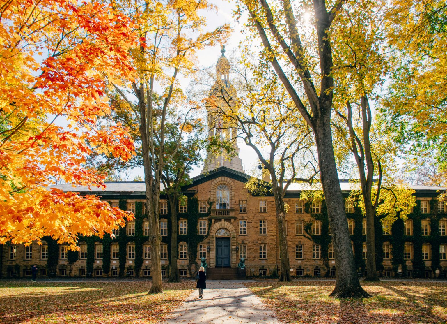 NEED BLIND UNIVERSITIES FOR INTERNATIONAL STUDENTS intelligence overview